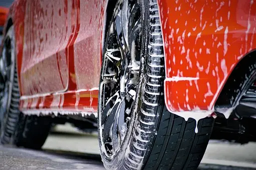 Car-Wash-And-Wax--in-Chandler-Arizona-Car-Wash-And-Wax-2597882-image