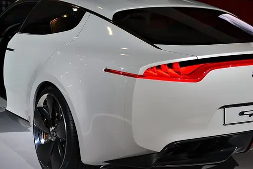Carnauba-Hand-Wax--in-Mesa-Arizona-Carnauba-Hand-Wax-2598568-image
