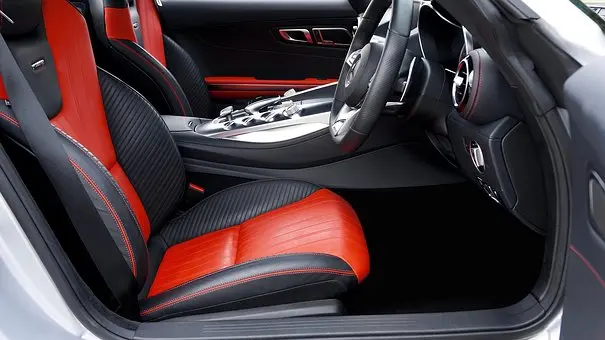 Leather-Treatment--in-Mesa-Arizona-Leather-Treatment-2601655-image