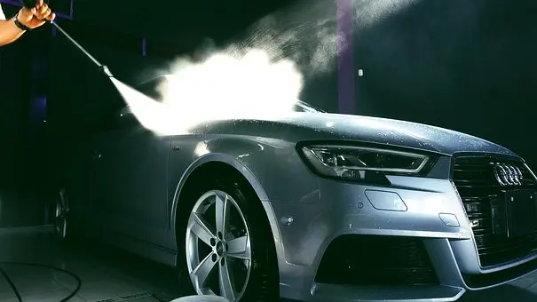 Mobile-Car-Wash--in-Mesa-Arizona-Mobile-Car-Wash-2602341-image