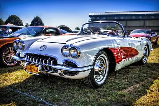 Mobile-Detailing-Services--in-Mesa-Arizona-Mobile-Detailing-Services-2603027-image