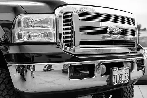 Mobile-Truck-Detail--in-Mesa-Arizona-Mobile-Truck-Detail-2603713-image