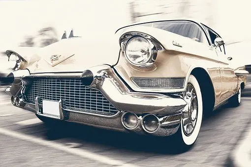Paint-Restoration--in-Mesa-Arizona-Paint-Restoration-2604742-image