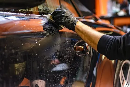 Polishing-Services--in-Mesa-Arizona-Polishing-Services-2605428-image