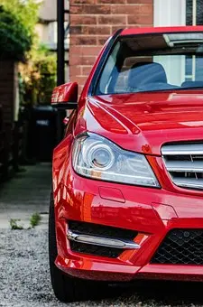 Scratch-Removal--in-Mesa-Arizona-Scratch-Removal-2605771-image