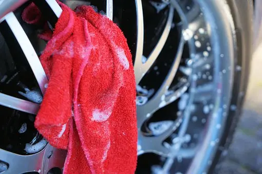 Tire-Cleaning--in-Garland-Texas-Tire-Cleaning-2606457-image