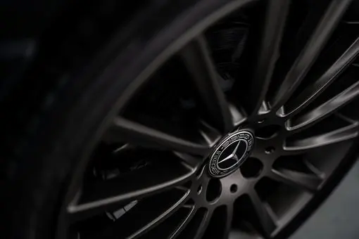Tire-Detailing--in-Mesa-Arizona-Tire-Detailing-2606800-image