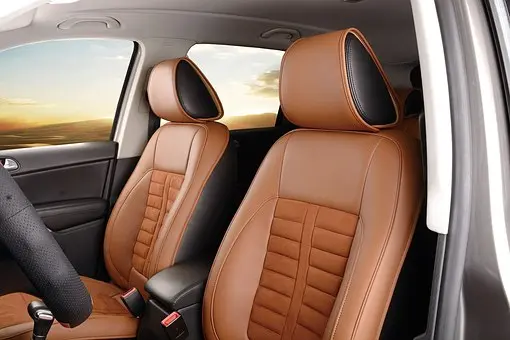 Vehicle-Upholstery-Cleaning--in-Mesa-Arizona-Vehicle-Upholstery-Cleaning-2607829-image
