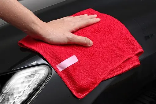 Waxing-Services--in-Mesa-Arizona-Waxing-Services-2608172-image
