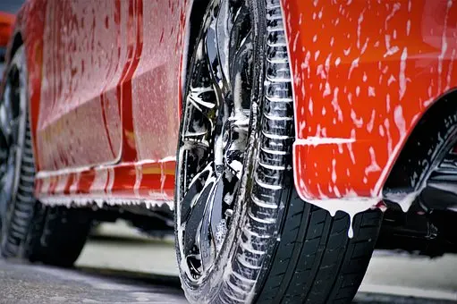 Car-Wash-And-Wax--in-San-Diego-California-car-wash-and-wax-san-diego-california.jpg-image