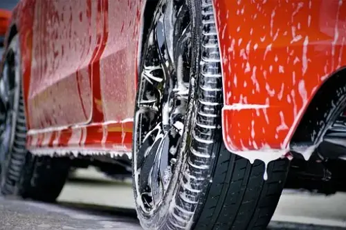 Car-Wash-And-Wax--in-Toledo-Ohio-car-wash-and-wax-toledo-ohio.jpg-image