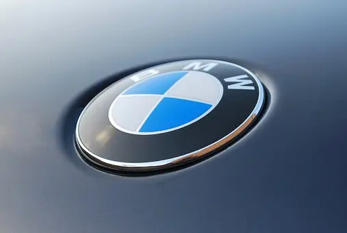 Car-Wax--in-Dallas-Texas-car-wax-dallas-texas.jpg-image