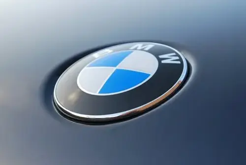 Car-Wax--in-Omaha-Nebraska-car-wax-omaha-nebraska.jpg-image