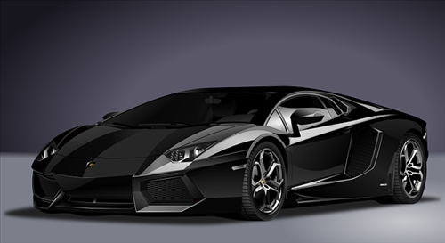 Clay-Bar-Treatment--in-Phoenix-Arizona-clay-bar-treatment-phoenix-arizona.jpg-image