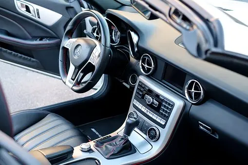 Complete-Interior-Detailing--in-Houston-Texas-complete-interior-detailing-houston-texas.jpg-image