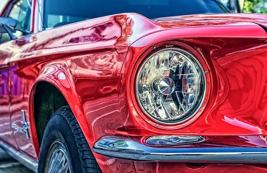 Exterior-Detail--in-Laredo-Texas-exterior-detail-laredo-texas.jpg-image