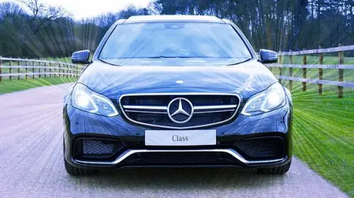 Headlight-Restoration--in-Charlotte-North-Carolina-headlight-restoration-charlotte-north-carolina.jpg-image