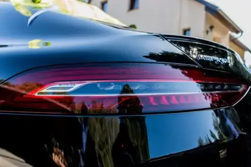 Mobile-Car-Detail--in-Buffalo-New-York-mobile-car-detail-buffalo-new-york.jpg-image