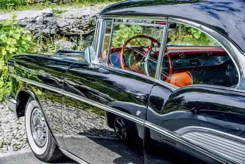 Mobile-Wash-And-Wax--in-Baton-Rouge-Louisiana-mobile-wash-and-wax-baton-rouge-louisiana.jpg-image