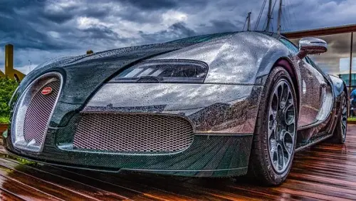 Oxidation-Removal--in-Jacksonville-Florida-oxidation-removal-jacksonville-florida.jpg-image
