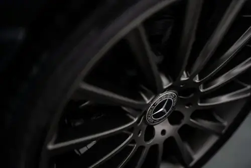 Tire-Detailing--in-Toledo-Ohio-tire-detailing-toledo-ohio.jpg-image