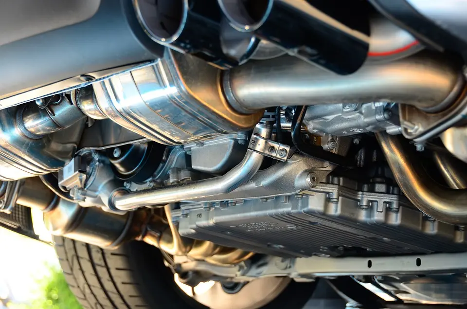 Underbody-Wash--in-Knoxville-Tennessee-underbody-wash-knoxville-tennessee.jpg-image