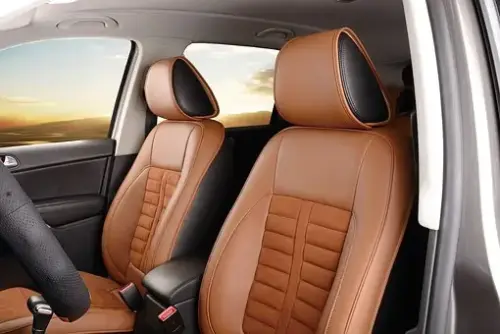 Vehicle-Upholstery-Cleaning--in-Cincinnati-Ohio-vehicle-upholstery-cleaning-cincinnati-ohio.jpg-image