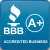 Super Mobile Detail Better Business Bureau