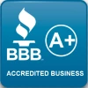 Super Mobile Detail Better Business Bureau